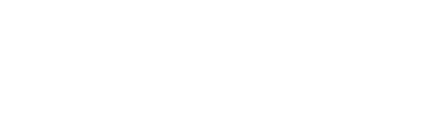 Acesse o Cardápio – Quintal Espetaria